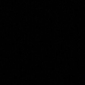 Meet your Posher, Dylan